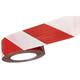 Duct Tape